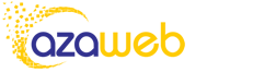Phukienbida.azaweb.net